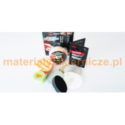 3M 39014 materialylakiernicze.pl